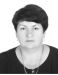 24.17_MARINA MELESHKO